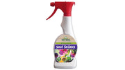 NATURA Natürliches Mittel gegen saugende Schädlinge 500ml, Sprüher - Growshop360