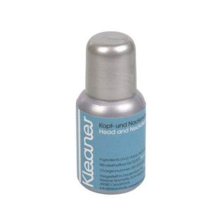 Kleaner Mund- und Körperhygiene 30 ml - Growshop360