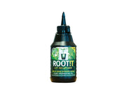 Root!t Wurzelgel 150 ml - Growshop360