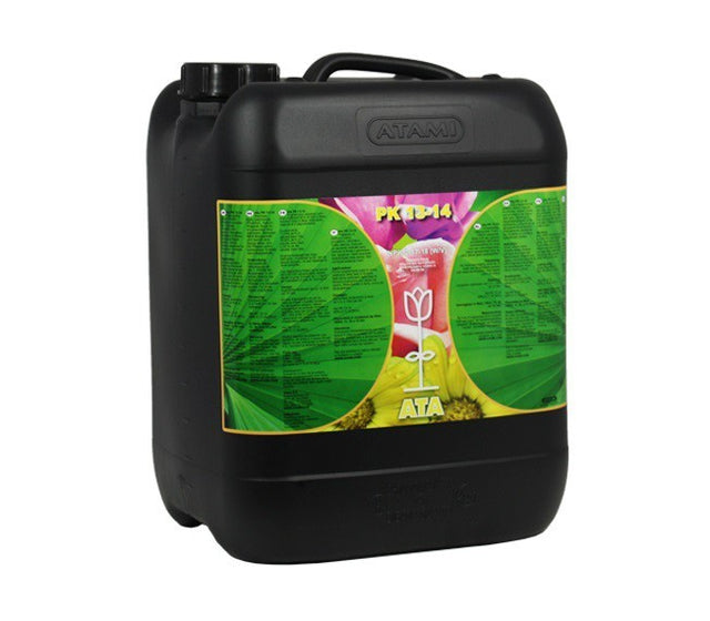 Atami ATA PK 13-14 10 l - Growshop360