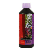 Atami B´Cuzz Coco Bloom Stimulator 500 ml - Growshop360