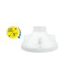Prima Klima PIT 125 mm, für Filter PITPUK - Growshop360