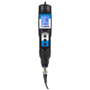 Aqua Master Tools pH-Meter S300 PRO2 (pH, Temp) Substrat - Growshop360