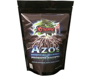 Xtreme Gardening Azos 170 g - Growshop360