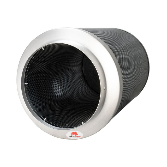 Rhino Filter PRO 315x600 mm, 2440 m3/Std - Growshop360