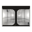 Secret Jardin Dark Room Wide 297x150x217 cm, DR300W R4.0 - Growshop360
