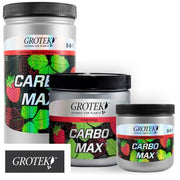 Grotek Carbo Max 100 g - Growshop360