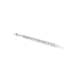 Sterile Kunststoffpipette 10 ml - Growshop360