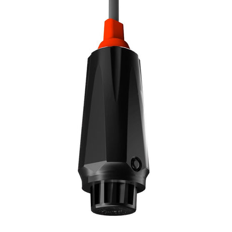 Rauchmelder und Kabelset (MBS-SD) von Trolmaster Hydro-X - Growshop360
