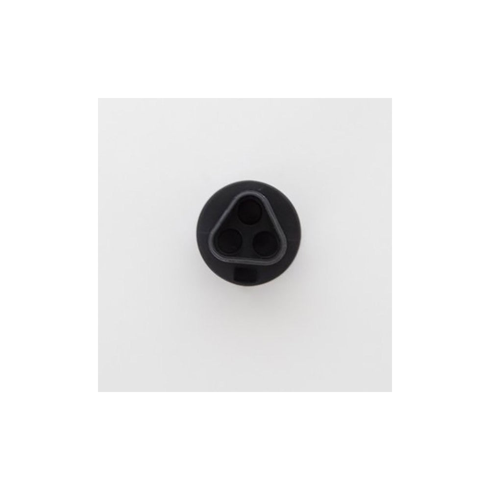 SANlight EVO/Gen2 Abschlusskappe - Growshop360