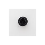 SANlight EVO/Gen2 Abschlusskappe - Growshop360