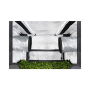 Garten Hoch ProBox Propagator S, 60x40x40 cm - Growshop360