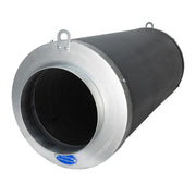 CarboAir PRO 60 Filter 200 mm, 1700 m3/Std - Growshop360