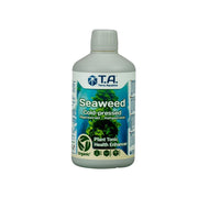 Terra Aquatica Seetang Bio 500 ml - Growshop360