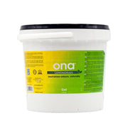 ONA Gel Zitronengras 4 l - Growshop360