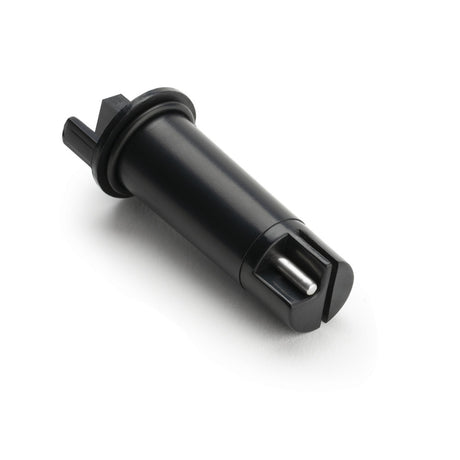 Milwaukee MI59P, Elektrode für EC-Messgerät EC60 - Growshop360