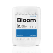 Athena Blended Line Bloom A+B 18.9 l (5 gal) - Growshop360