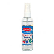 Puroder Geruchsbeseitiger FRISCHER WASCHTAG 100 ml - Growshop360