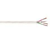 GroLab - 4-Leiter-Kabel 22AWG - Growshop360