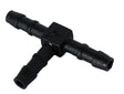 Autopot 6 mm T-Verbinder - Growshop360