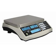 Tischwaage My Weigh CTS 30000 - 30 kg x 0,5g - Growshop360