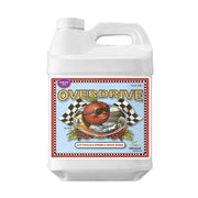 Advanced Nutrients Overdrive 10 l - Growshop360