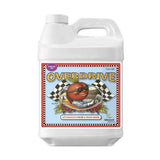 Advanced Nutrients Overdrive 5 l - Growshop360