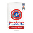 Guanokalong Komplettmix 50 l - Growshop360
