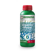 BioNova Veganics Bloom 1 l - Growshop360