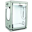 Homebox Ambient R120, 120x90x180 cm - Growshop360