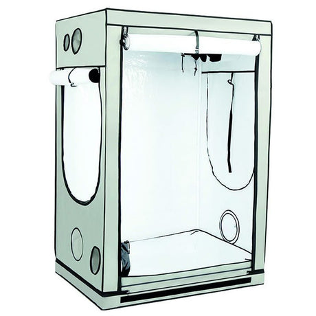 Homebox Ambient R120, 120x90x180 cm - Growshop360