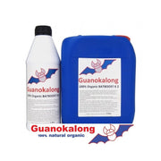 Guanokalong BatBoost 1 l - Growshop360