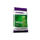 Plagron Batmix 25l - Growshop360