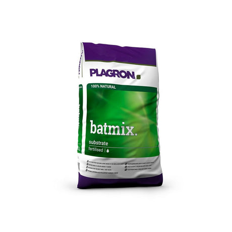 Plagron Batmix 25l - Growshop360