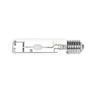 Adjust-A-Wings Hellion Lampe CMH 315W 3100K, 240V - Growshop360