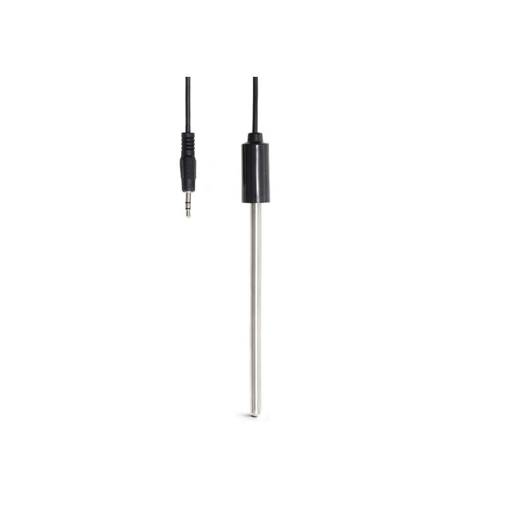 Bluelab Temperatursonde - Growshop360