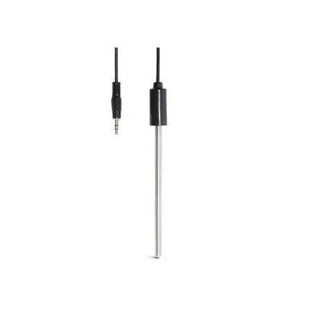Bluelab Temperatursonde - Growshop360