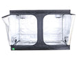 BudBox LITE-M 200x300x200 cm - Growshop360