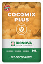 BioNova Cocomix Plus 50 l - Growshop360