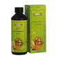 Atami ATA NRG Bi-Bloombastic 250 ml - Growshop360