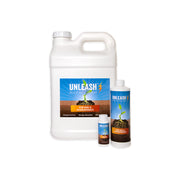 Unleash Organics Biofilm Buster PRO, 3.78 l - Growshop360