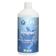 Terra Aquatica Protect Organic 1 l - Growshop360