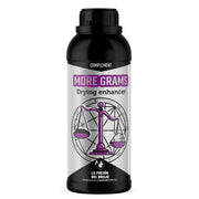 Die Zaubertrank Mehr Gramm 1150 ml - Growshop360