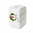 Jungle Garden G10 Wassermelone 5 l - Growshop360