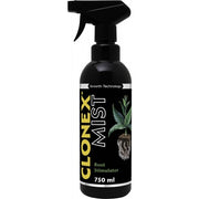 Growth Technology Clonex Mist 750 ml - Growshop360