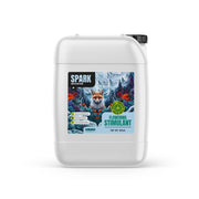 Crazy Hills Spark 10 l - Growshop360