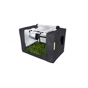 Garten Hoch ProBox Propagator S, 60x40x40 cm - Growshop360