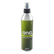ONA Spray Frische Bettwäsche 250 ml - Growshop360