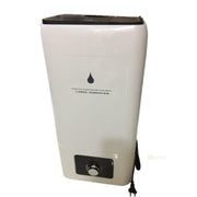 VF Ultraschall-Luftbefeuchter 2 l/h, 23 l - Growshop360