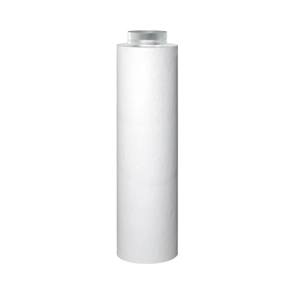 Prima Klima Carbocone CTC75 K3602, 150 mm, 900 m3/Std, Länge 750 mm - Growshop360